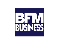 BFM Business